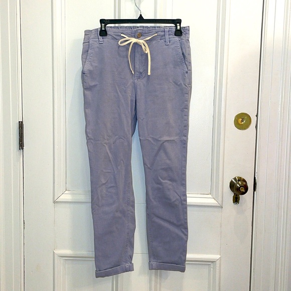 Paige Christy Pants - Picture 1 of 5